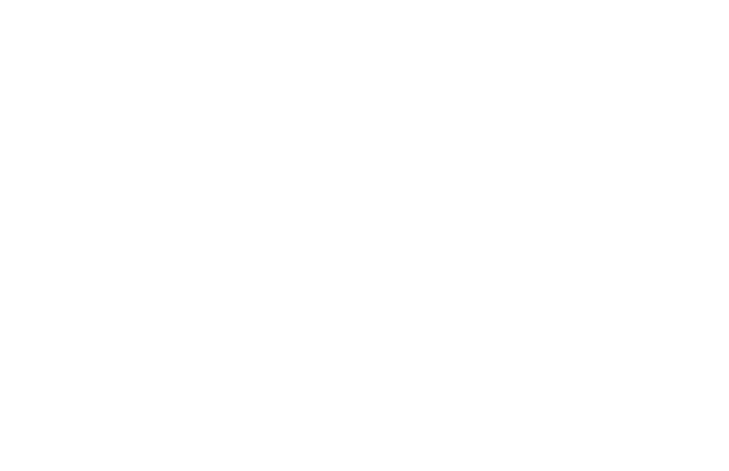 Revolutionizing Enterprise Mobility: Newland AIDC's MT93 and MT95 Mobile Terminals